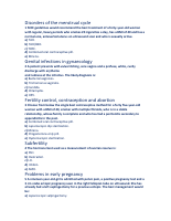 Gyne mcq.pdf